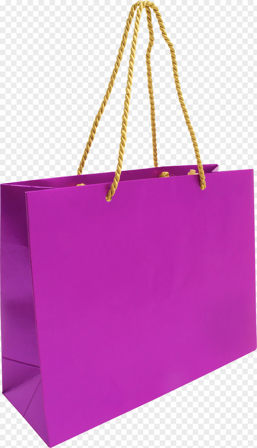 Bags Shopping & Trolleys Clip Art PNG