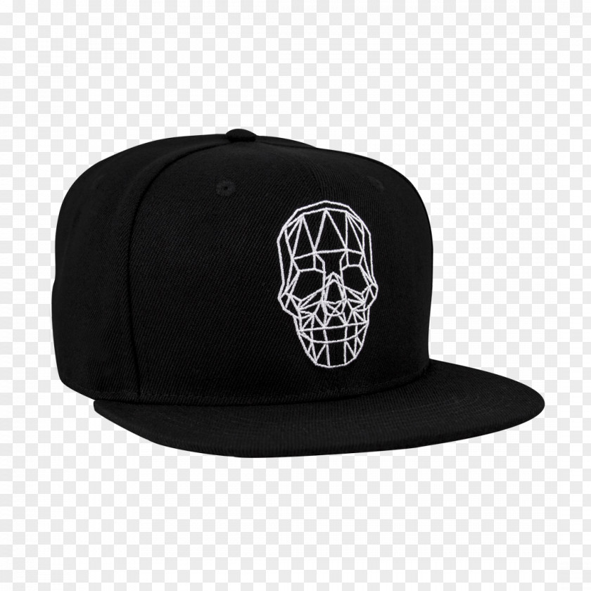 Baseball Cap Malandro MX 59Fifty Clothing PNG