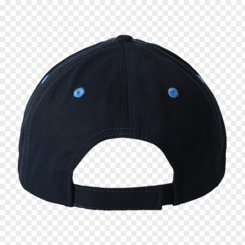 Baseball Cap Snapback Hat New Era Company PNG