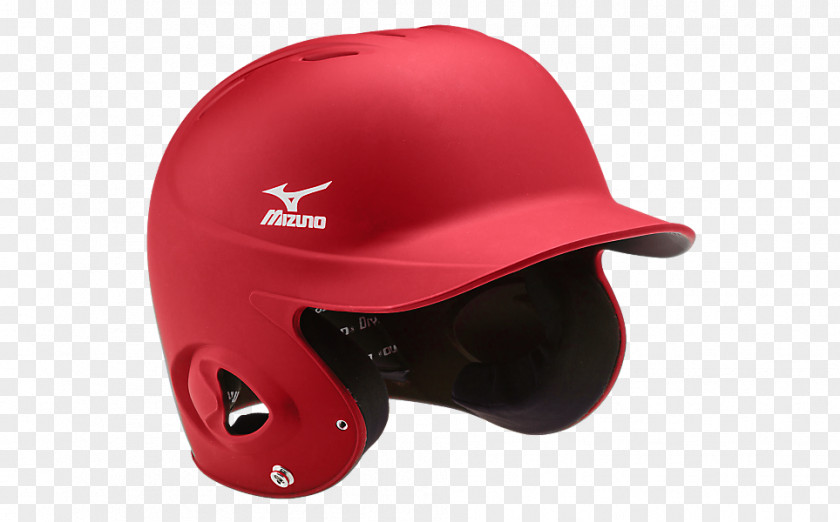 Baseball & Softball Batting Helmets Bats Mizuno Corporation PNG