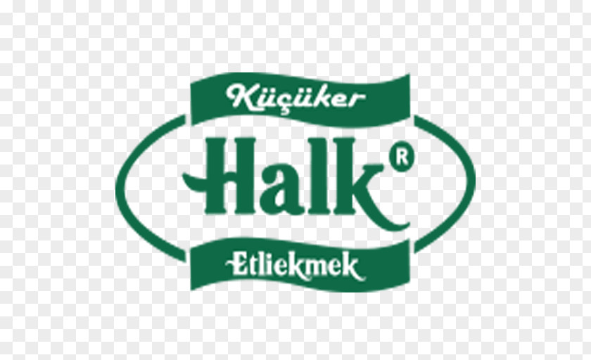 Bizi Halk Etliekmek Konya Logo Brand Green Font PNG