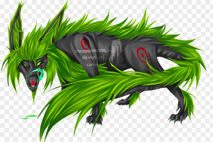 Boca Humana Graphics Illustration Carnivores Legendary Creature PNG
