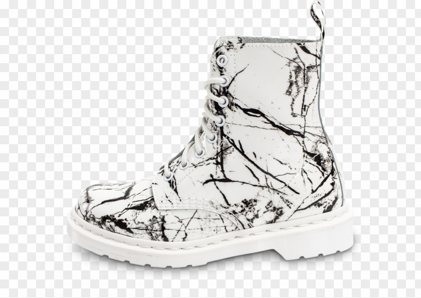Boot White Shoe Dr. Martens Sneakers PNG