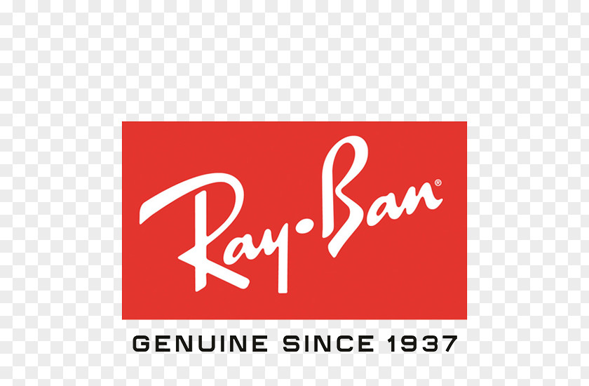 Brand Loyalty Ray-Ban Wayfarer Aviator Sunglasses New Classic PNG