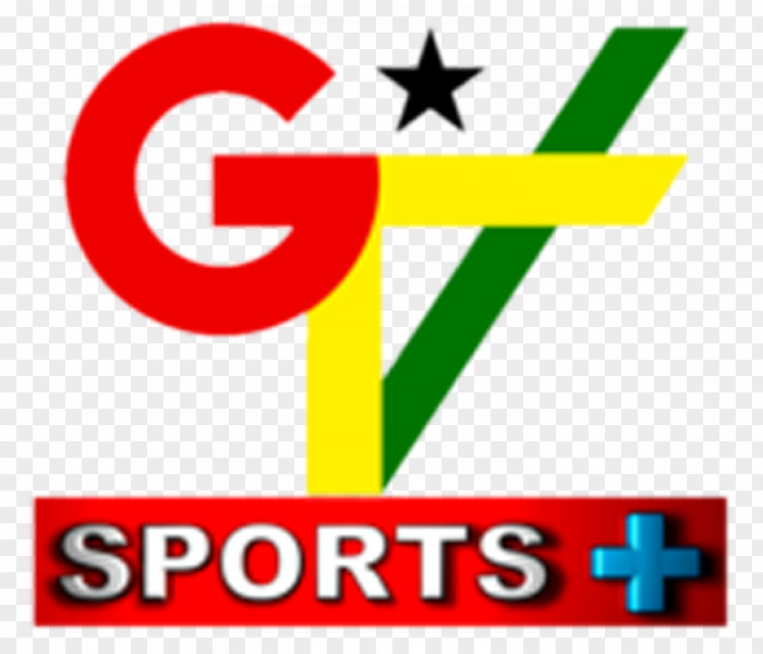 Breaking Hollywood Karela United FC GTV Ghana Sport Television PNG