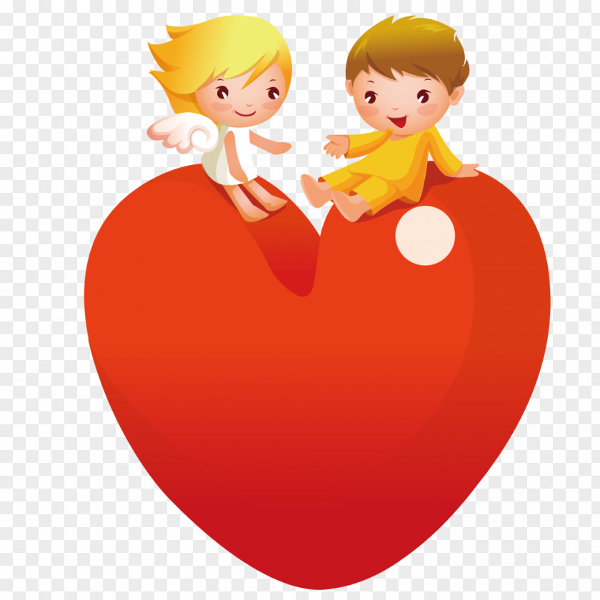 Children Love On WhatsApp Romance Wallpaper PNG