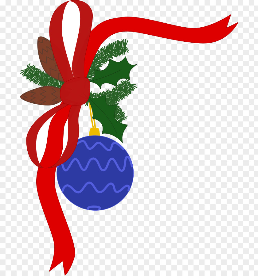 Christmas Clipart Holiday Candy Cane Clip Art PNG