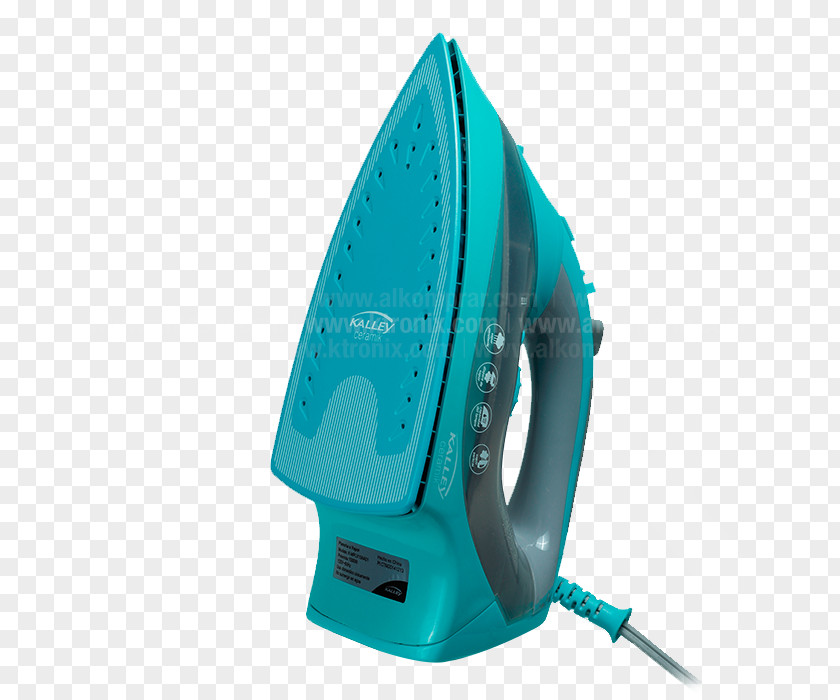 Clothes Iron Ironing Steam Rowenta Clothing PNG