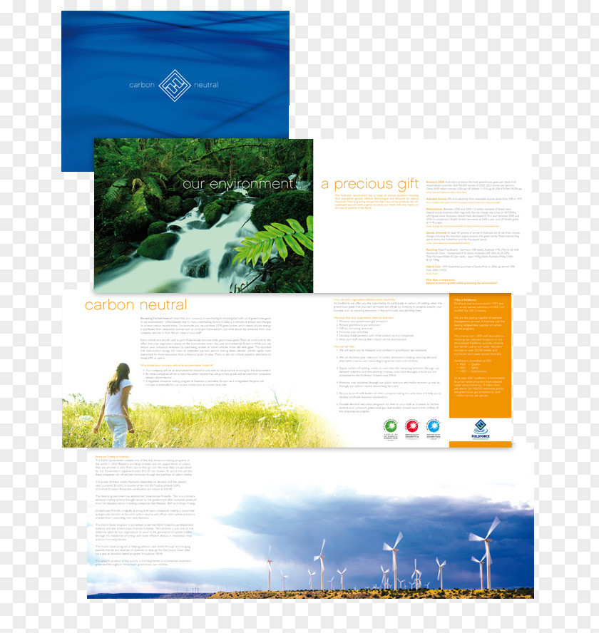 Creative Leaflets Henning Municipal Airport Graphic Design Water Resources Product PNG