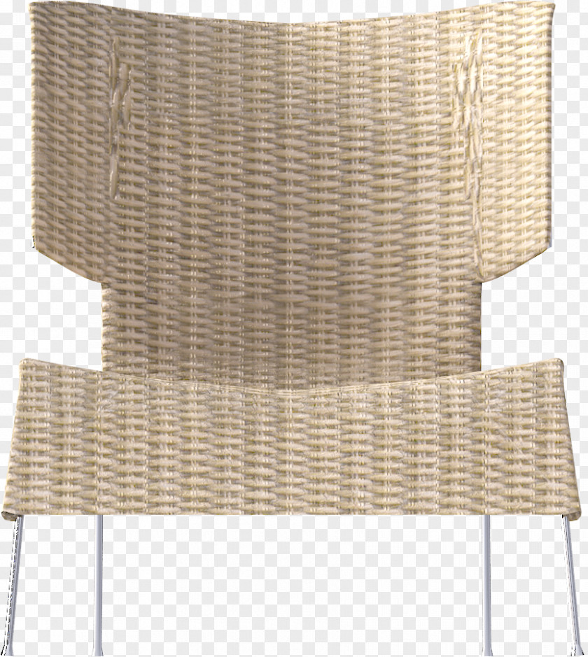 Design Wicker Angle PNG