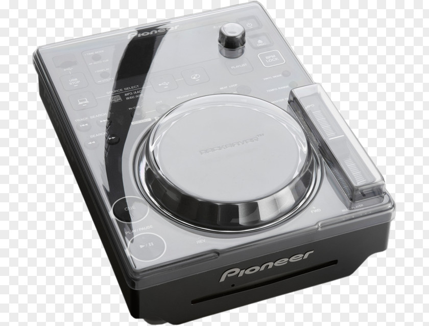 DJ Boy CDJ Computer Keyboard DJM Pioneer USB PNG