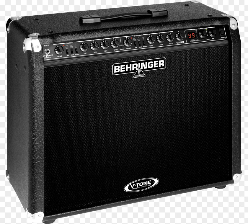 Guitar Amp Amplifier Musical Instruments Marshall Amplification PNG