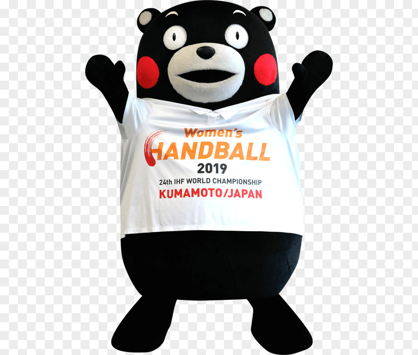 Handball 2019 World Women's Championship IHF Men's 2018 European International Federation PNG