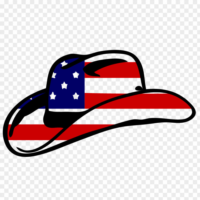 Hat Line Clip Art PNG