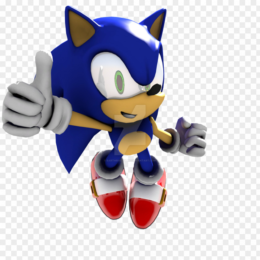 Hedgehog Sonic The Adventure Generations CD Tails PNG