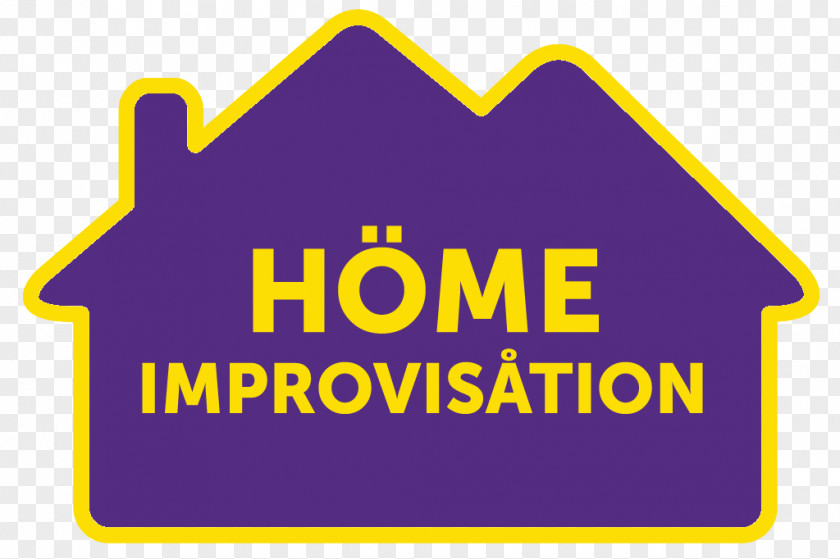 Home Improvement House Building Logo PNG