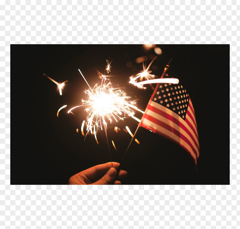 Independence Day The Commons Law Center Flag Of United States Declaration God Bless U.S.A. PNG
