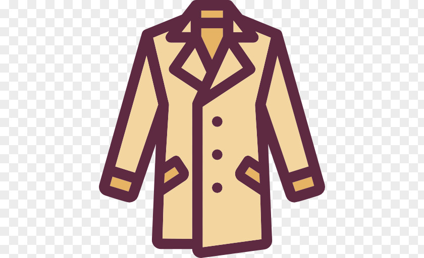 Jacket Coat Clothing PNG