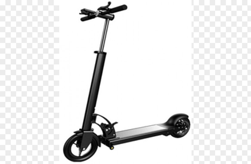 Kick Scooter Electric Bicycle Price Motorcycles And Scooters PNG