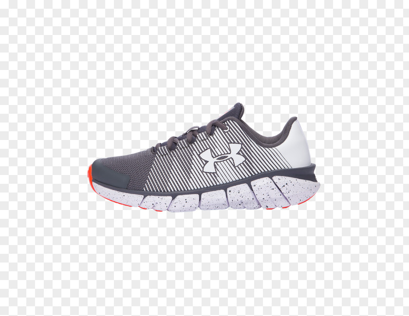 Nike Free Sneakers Under Armour Basketball Shoe PNG