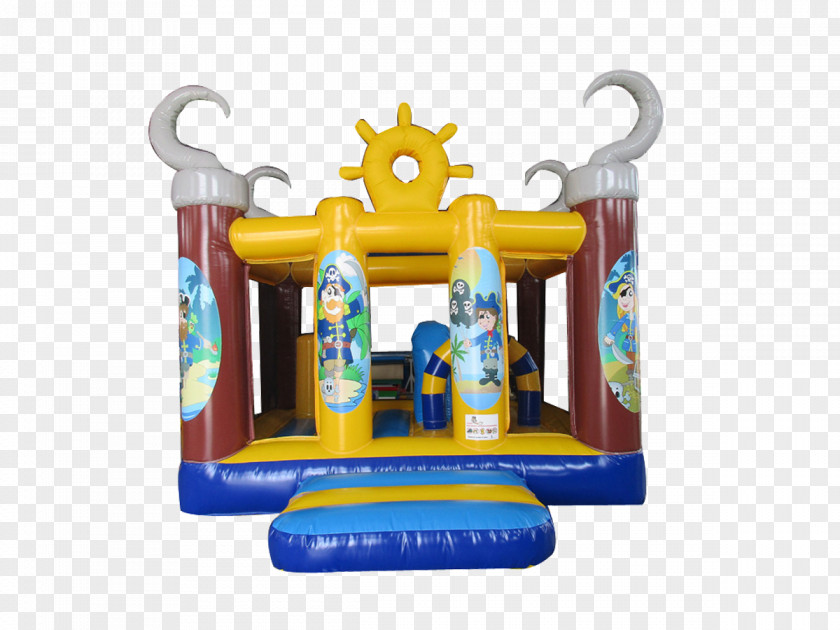 No Bounce Inflatable Bouncers Packmaß Playground Slide Property PNG