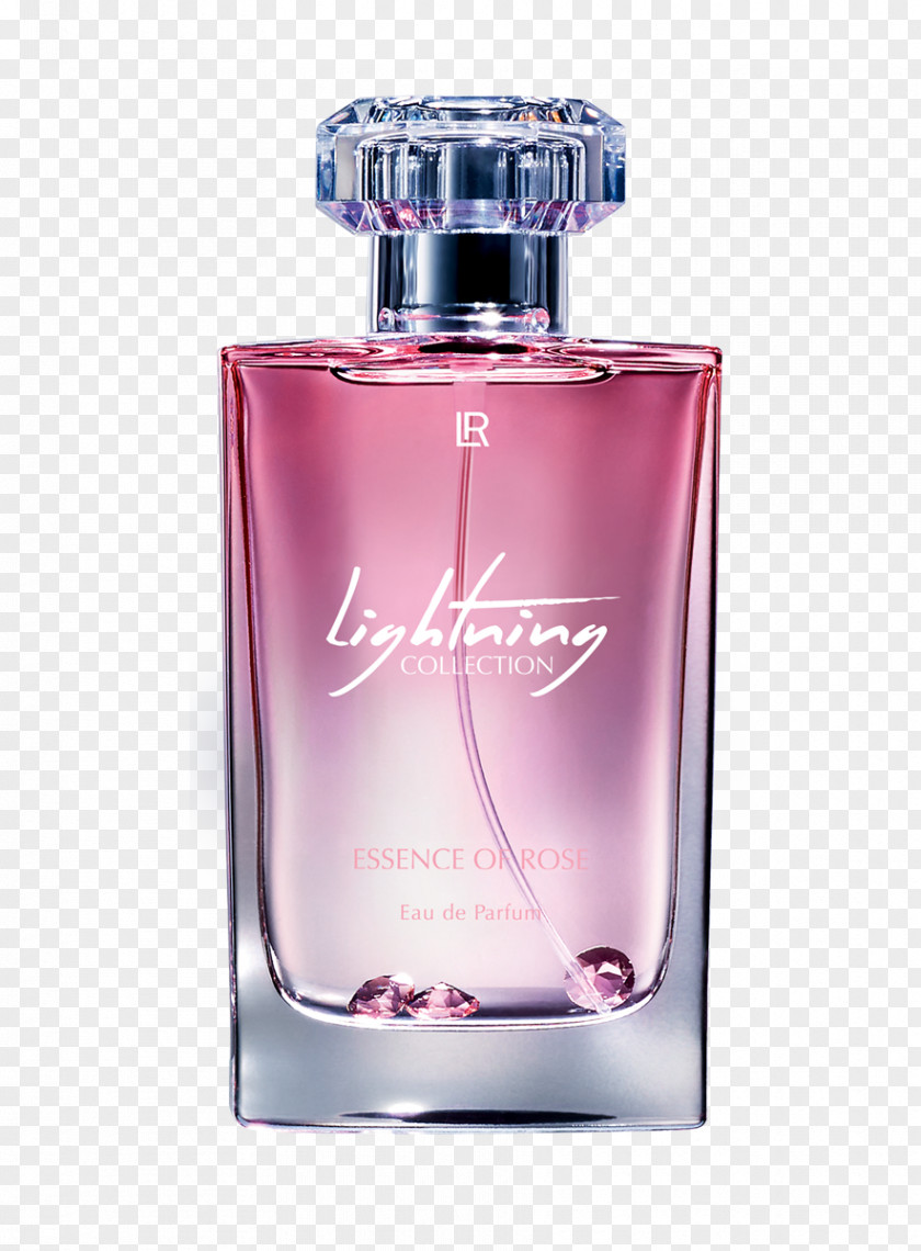 Perfume Rose Oil Musk Odor PNG