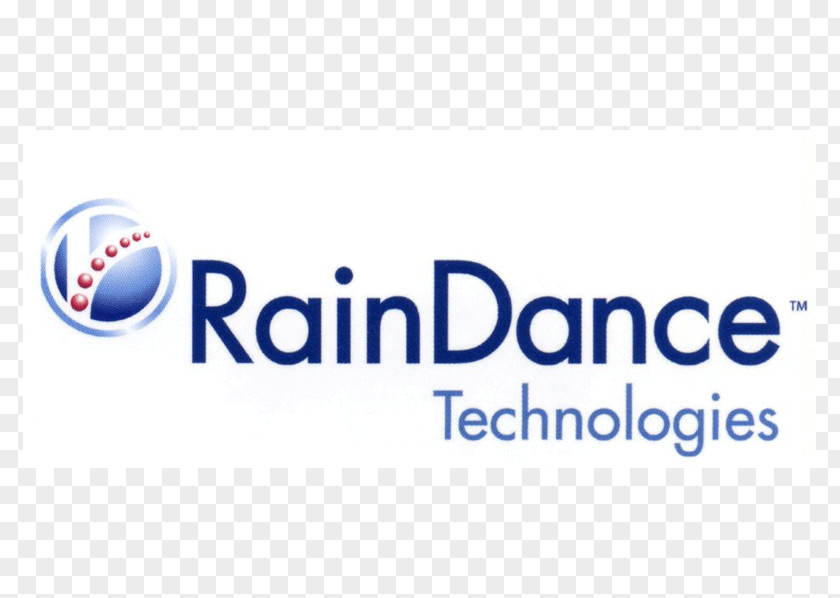 Rain Dance Grande Prairie Stompede Raindance Technologies Organization Adamas Pharmaceuticals Communication PNG