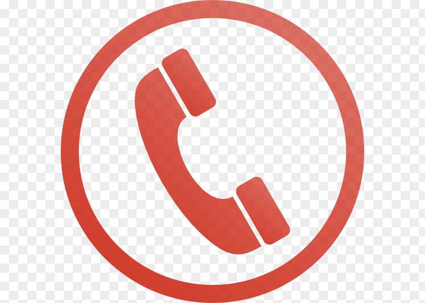 Red Phone Icon Mobile Phones Telephone Booth Clip Art PNG