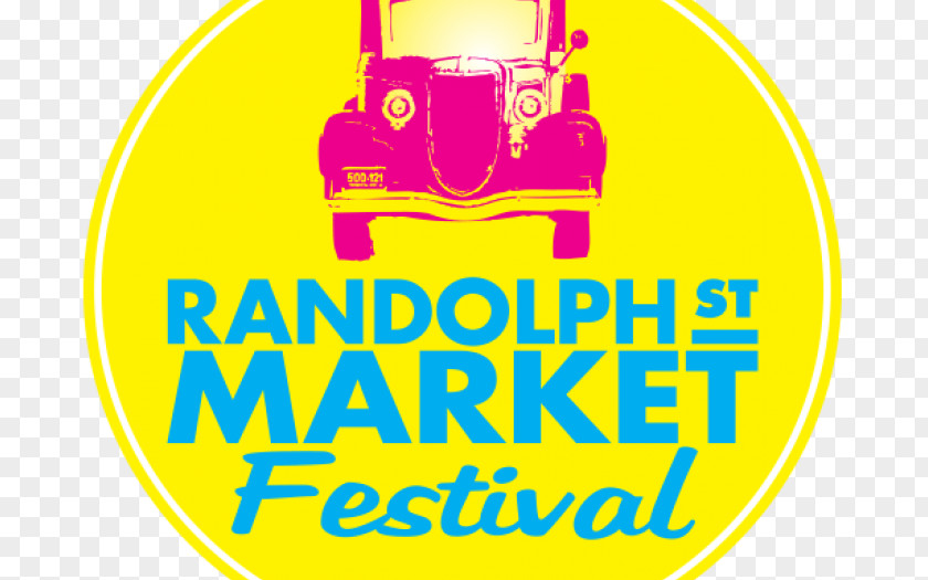 Street Market Randolph West Festival Chicago Hot Dog Fest Taste Of PNG