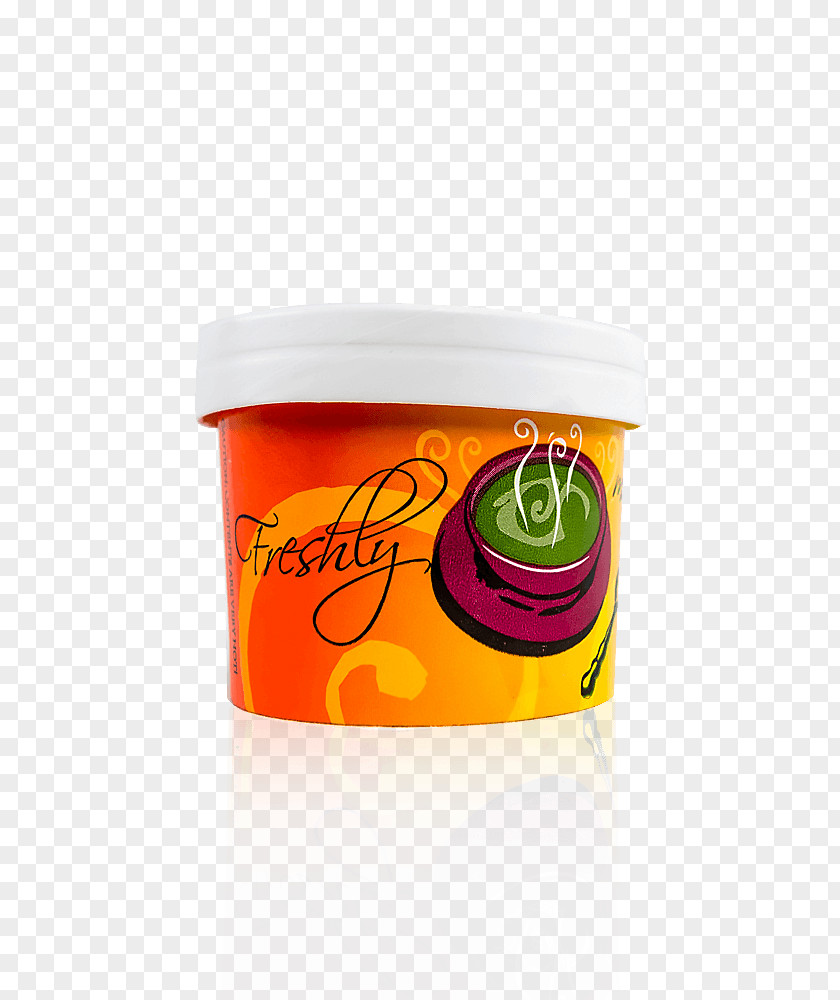 Stretched Out The Hand Flavor PNG