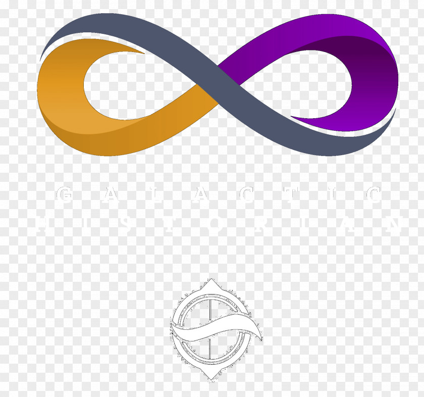 Symbol Shamanism Amulet Logo Brand PNG