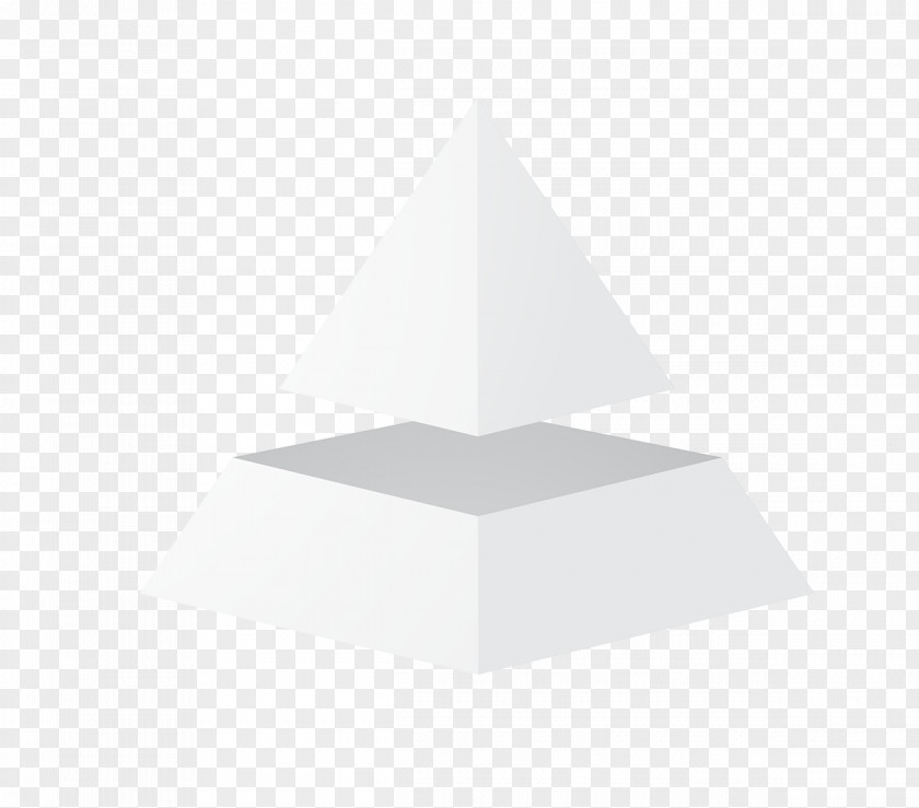 Templo De La Cueva Tigre Triangle Product Design PNG