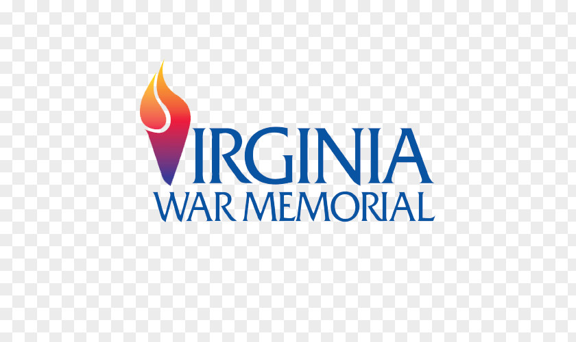 Vietnam Veterans Memorial Virginia War Chrysler Museum Of Art Organization PNG