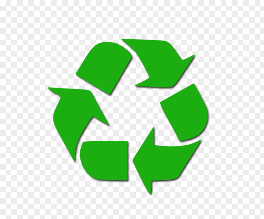 Water Glass Recycling Symbol Waste Automotive Oil Reuse PNG