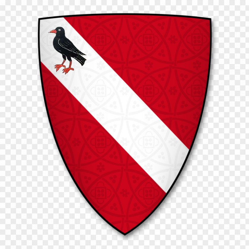 Aspilogia United States Of America Coat Arms Baron PNG