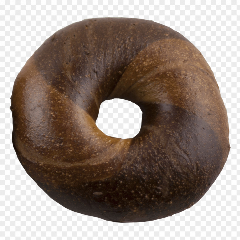 Bagel New Yorker Bagels Cider Doughnut Bublik PNG