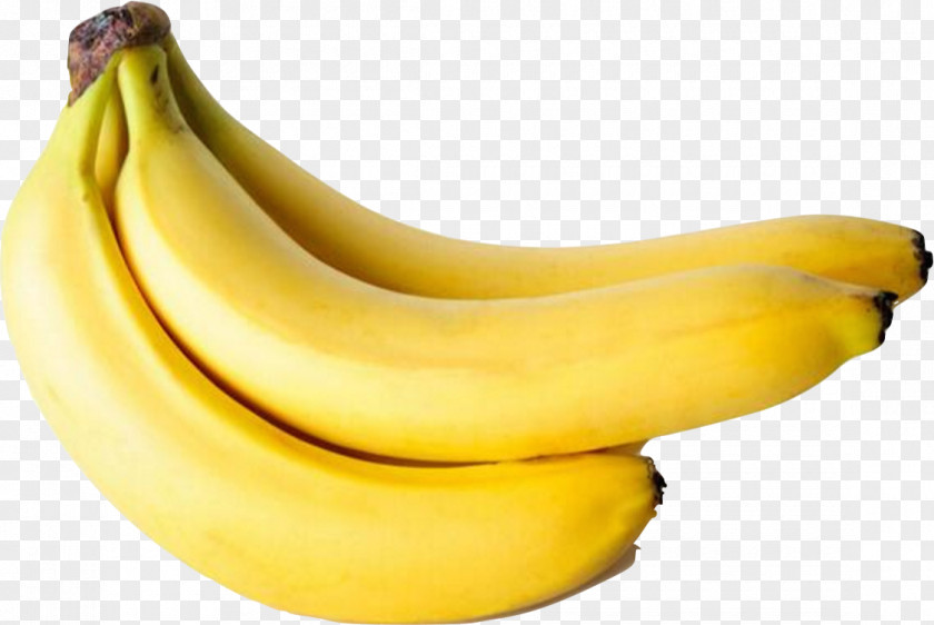 Banana Rosacea Food Health Fruit PNG