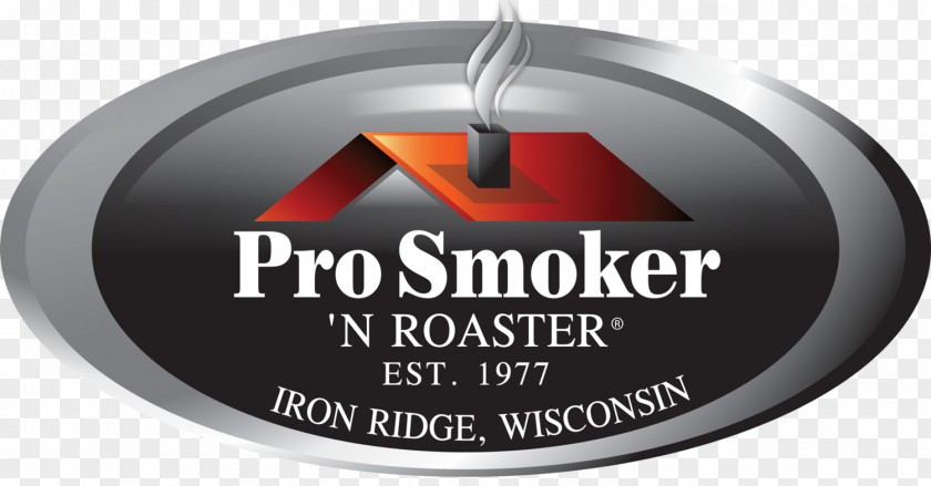 Barbecue Ribs Pro Smoker 'N Roaster Smoking BBQ PNG
