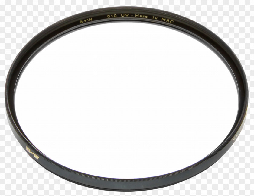 Belt Rim Mountain Bike Fahrradfelge Bicycle Tire PNG