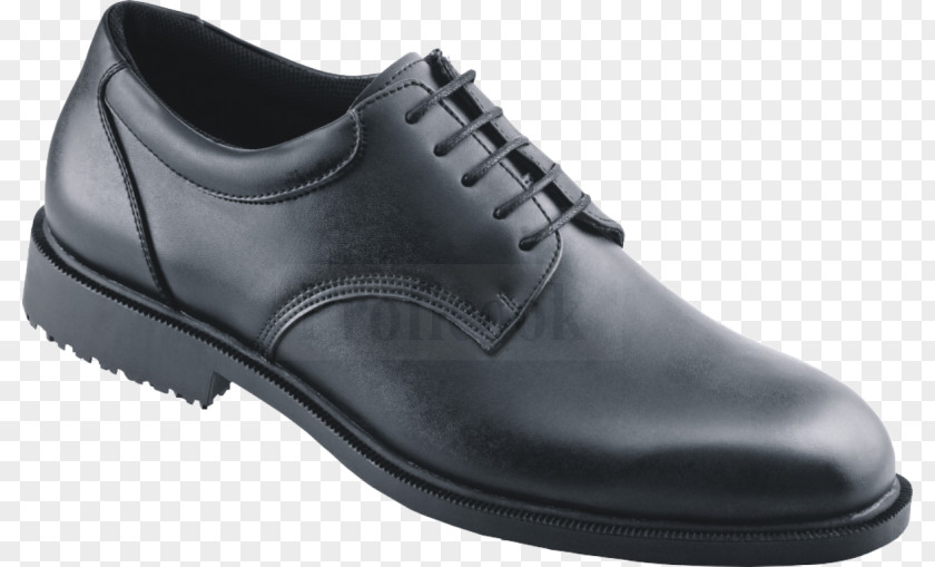 Boot Sports Shoes Footwear Leather PNG