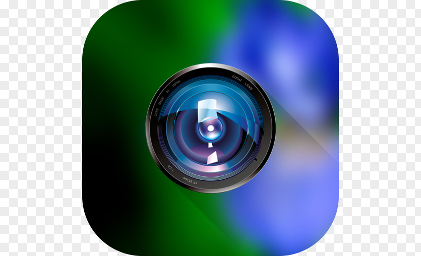 Camera Lens Image Editing Picture Editor PNG