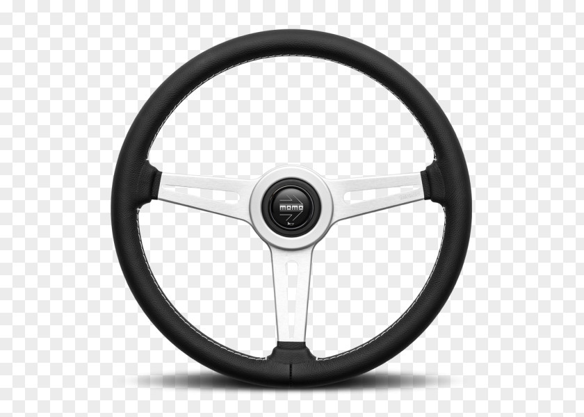 Car Alloy Wheel Spoke Motor Vehicle Steering Wheels PNG