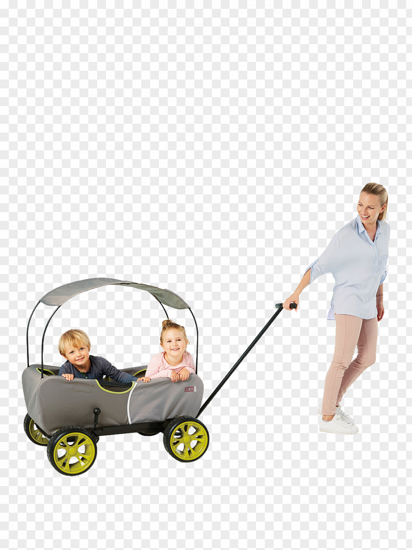 Car Toy Wagon Wheel PNG