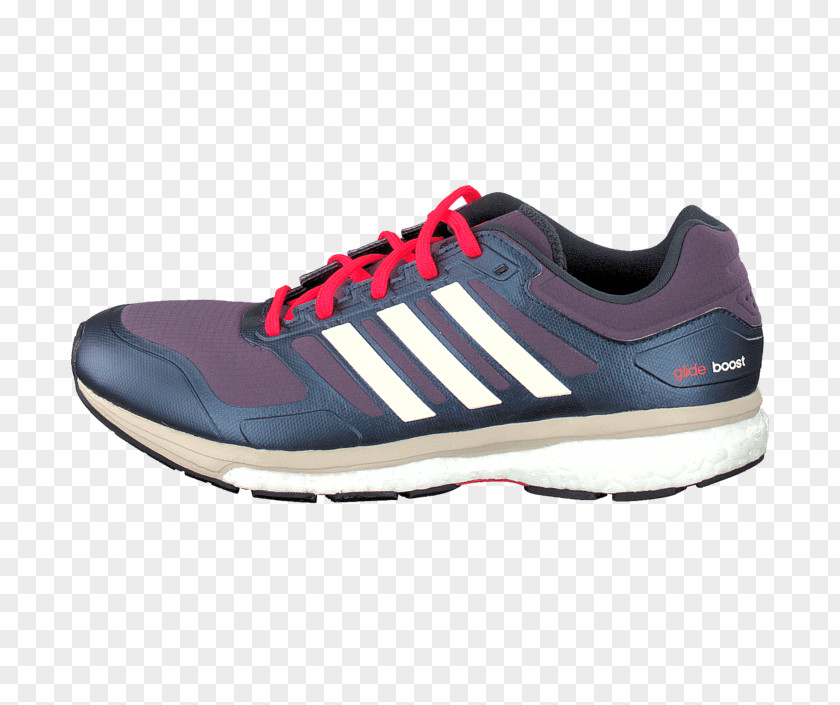 Chalk Gray Sneakers Skate Shoe Adidas Clothing PNG