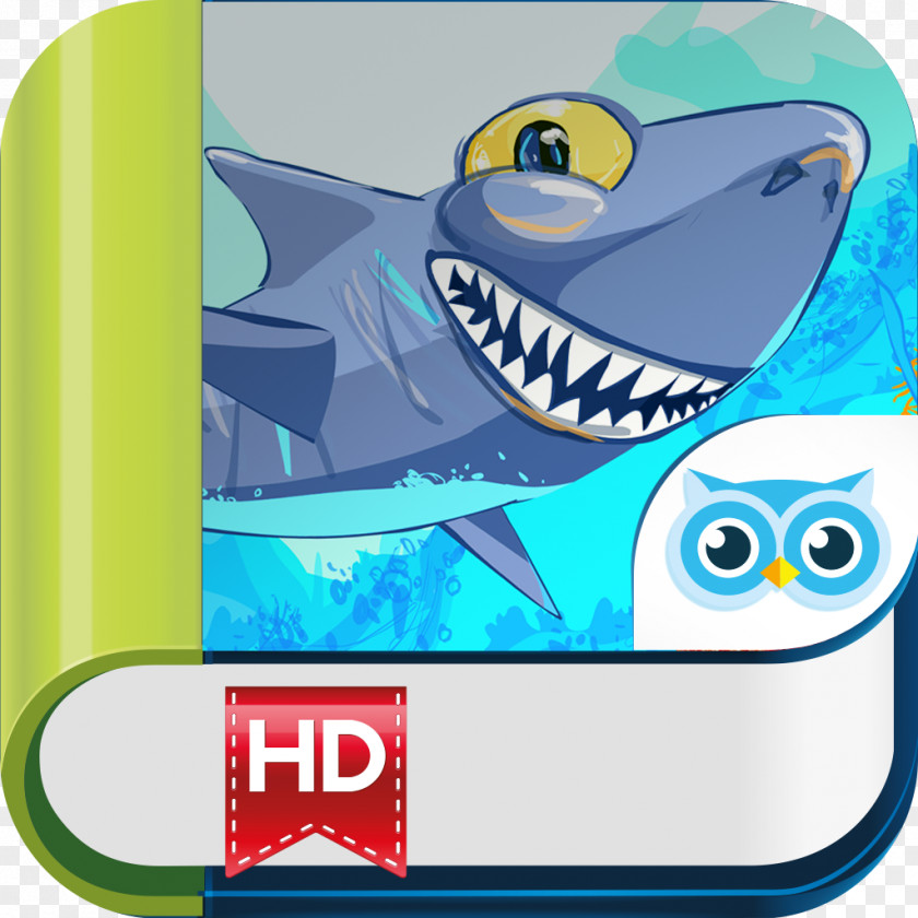 Child Children's Literature Moby-Dick Book PNG