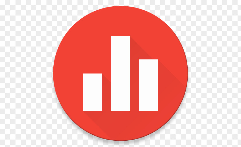 Cloud Chart Technical Standard Management WABE Information Communication Protocol PNG