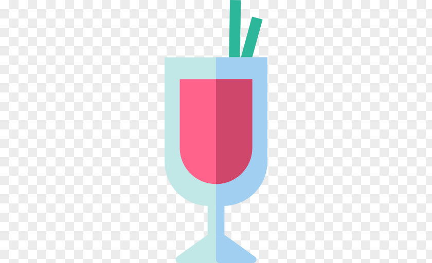 Cocktail Wine Glass Drink PNG