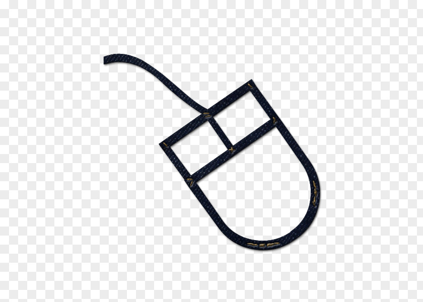 Computer Mouse Graphic Keyboard Pointer Clip Art PNG