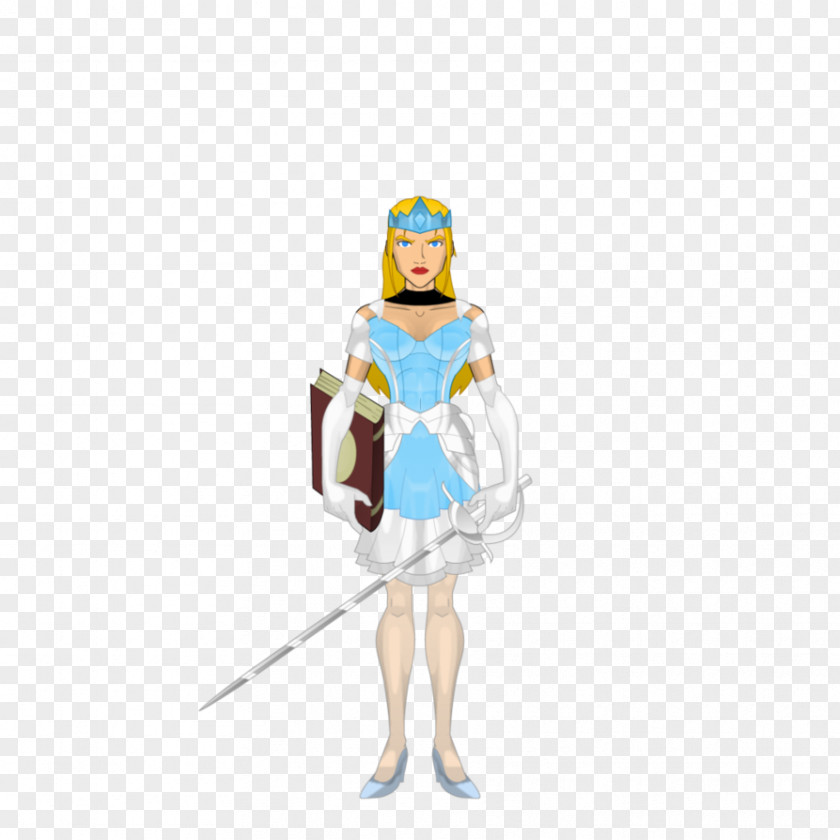 Costume Design Character Fiction PNG