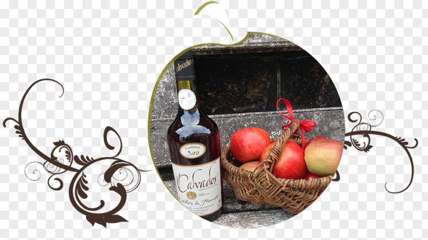Cruchon Calvados Pommeau Cider Apple Juice Apéritif PNG